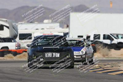 media/Oct-12-2025-Lucky Dog Racing (Sun) [[8adb5568ea]]/3-Third    Stint/3-Turn 16/